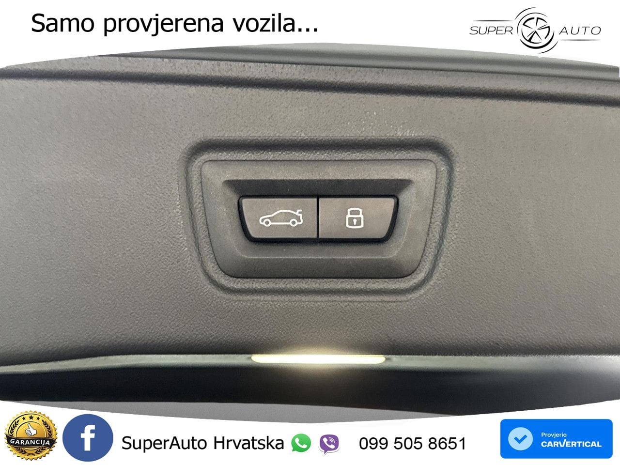 BMW 520d Touring (197 KS) xDrive Steptronic M Sport ACC+HEAD+4xGR SJED+360+PANO