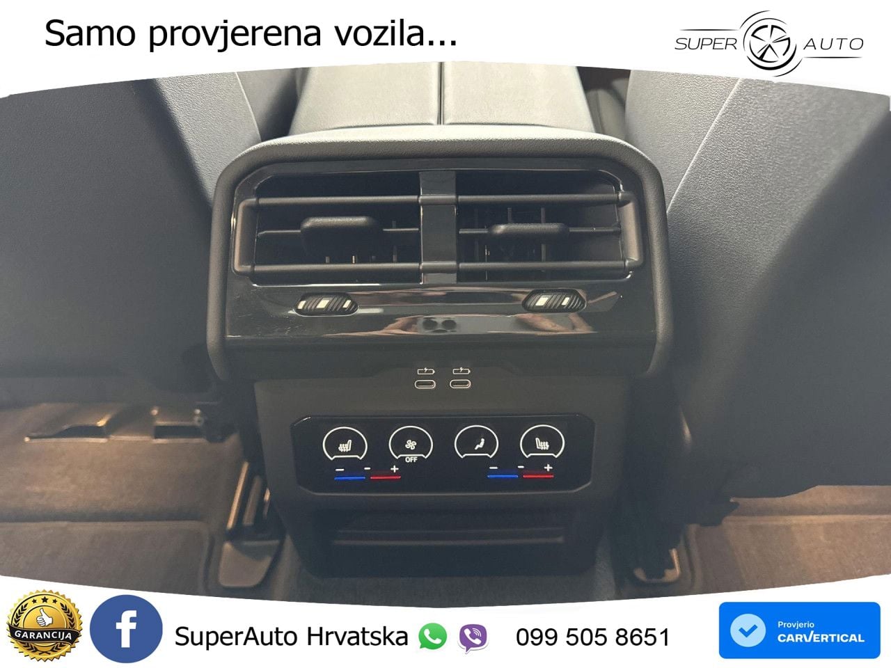 BMW 520d Touring (197 KS) xDrive Steptronic M Sport ACC+HEAD+4xGR SJED+360+PANO