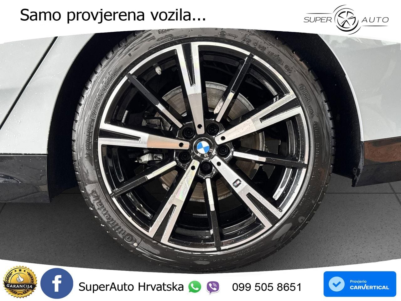 BMW 520d Touring (197 KS) xDrive Steptronic M Sport ACC+HEAD+4xGR SJED+360+PANO