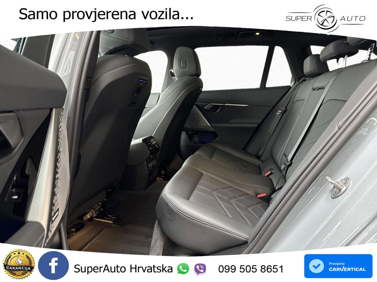 BMW 520d Touring (197 KS) xDrive Steptronic M Sport ACC+HEAD+4xGR SJED+360+PANO