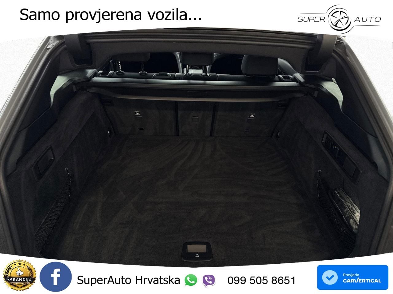 BMW 520d Touring (197 KS) xDrive Steptronic M Sport ACC+HEAD+4xGR SJED+360+PANO