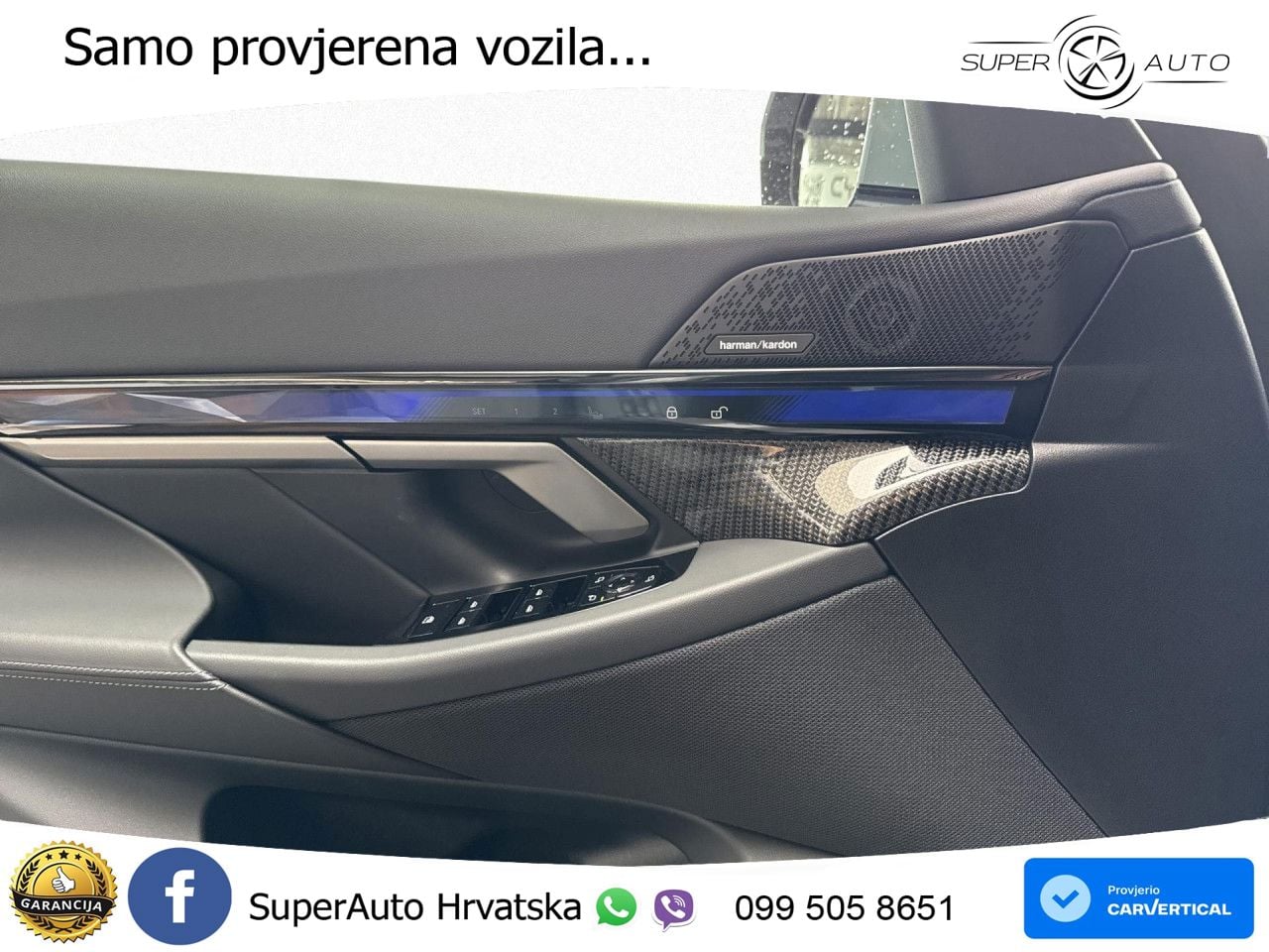 BMW 520d Touring (197 KS) xDrive Steptronic M Sport ACC+HEAD+4xGR SJED+360+PANO