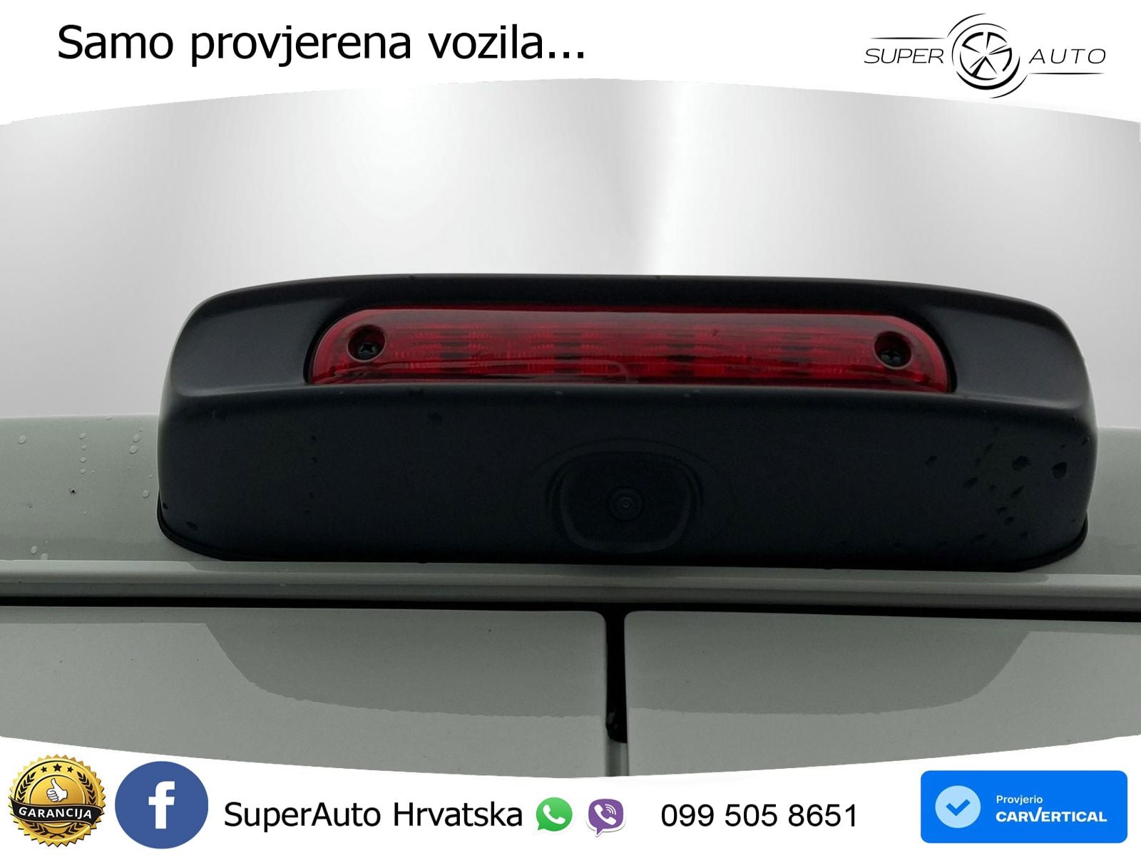 Citroën Jumper Kasten L2H2 Diesel 140 MT6 3.5T Kamera 140 KS