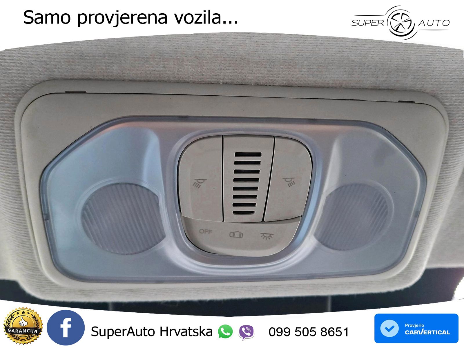 Citroën Jumper Kasten L2H2 Diesel 140 MT6 3.5T Kamera 140 KS