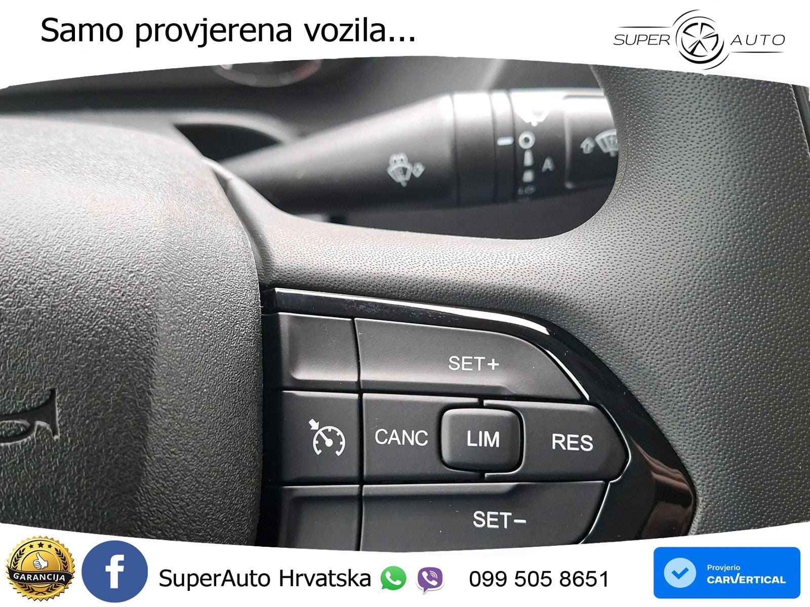 Citroën Jumper Kasten L2H2 Diesel 140 MT6 3.5T Kamera 140 KS