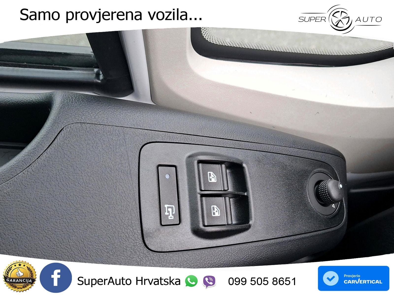 Citroën Jumper Kasten L2H2 Diesel 140 MT6 3.5T Kamera 140 KS