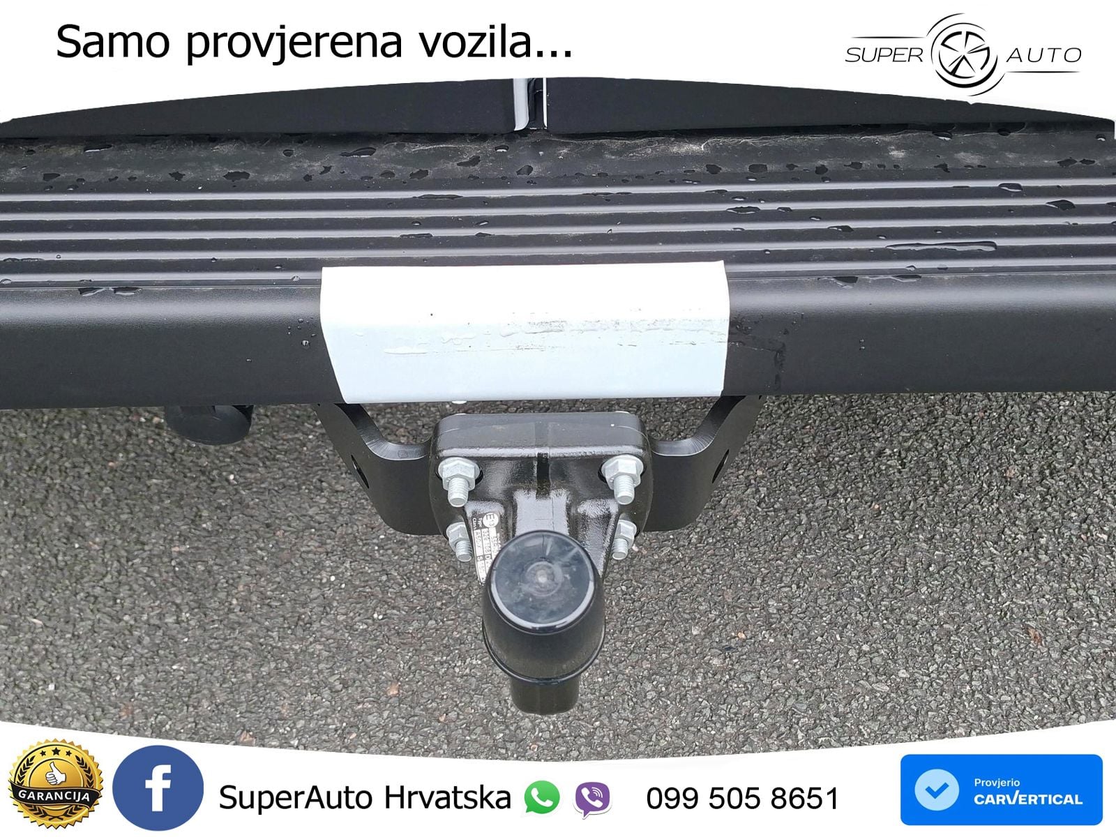 Citroën Jumper Kasten L2H2 Diesel 140 MT6 3.5T Kamera 140 KS