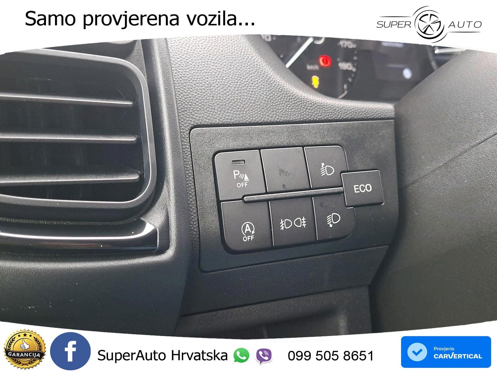 Citroën Jumper Kasten L2H2 Diesel 140 MT6 3.5T Kamera 140 KS