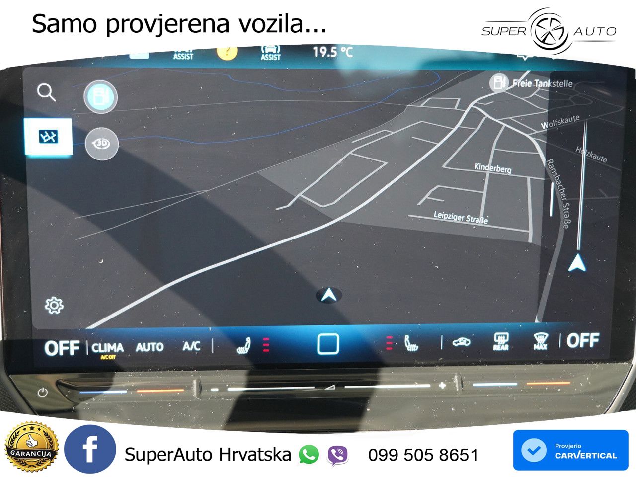 Volkswagen T-Roc 1.5 eTSI (116 KS)  DSG LED+GR SJED+ACC