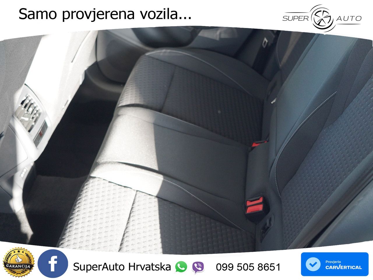 Volkswagen T-Roc 1.5 eTSI (116 KS)  DSG LED+GR SJED+ACC