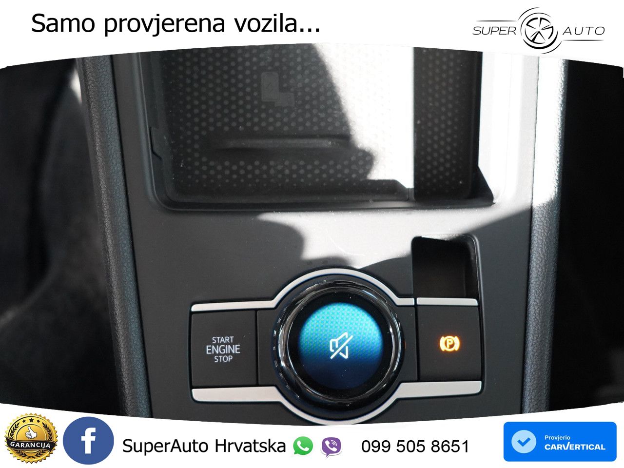 Volkswagen T-Roc 1.5 eTSI (116 KS)  DSG LED+GR SJED+ACC