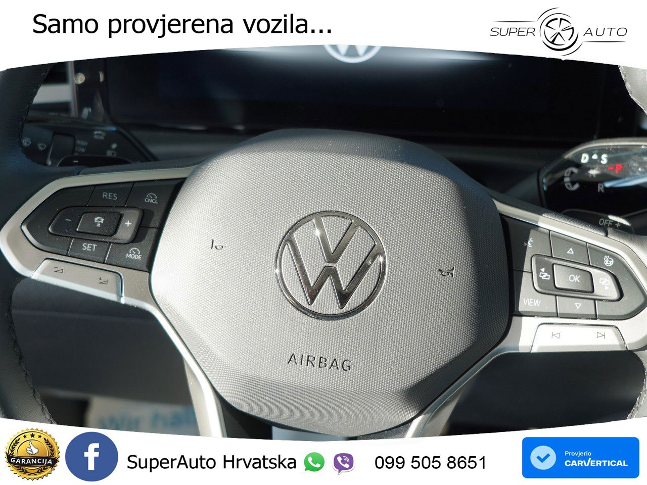 Volkswagen T-Roc 1.5 eTSI (116 KS)  DSG LED+GR SJED+ACC