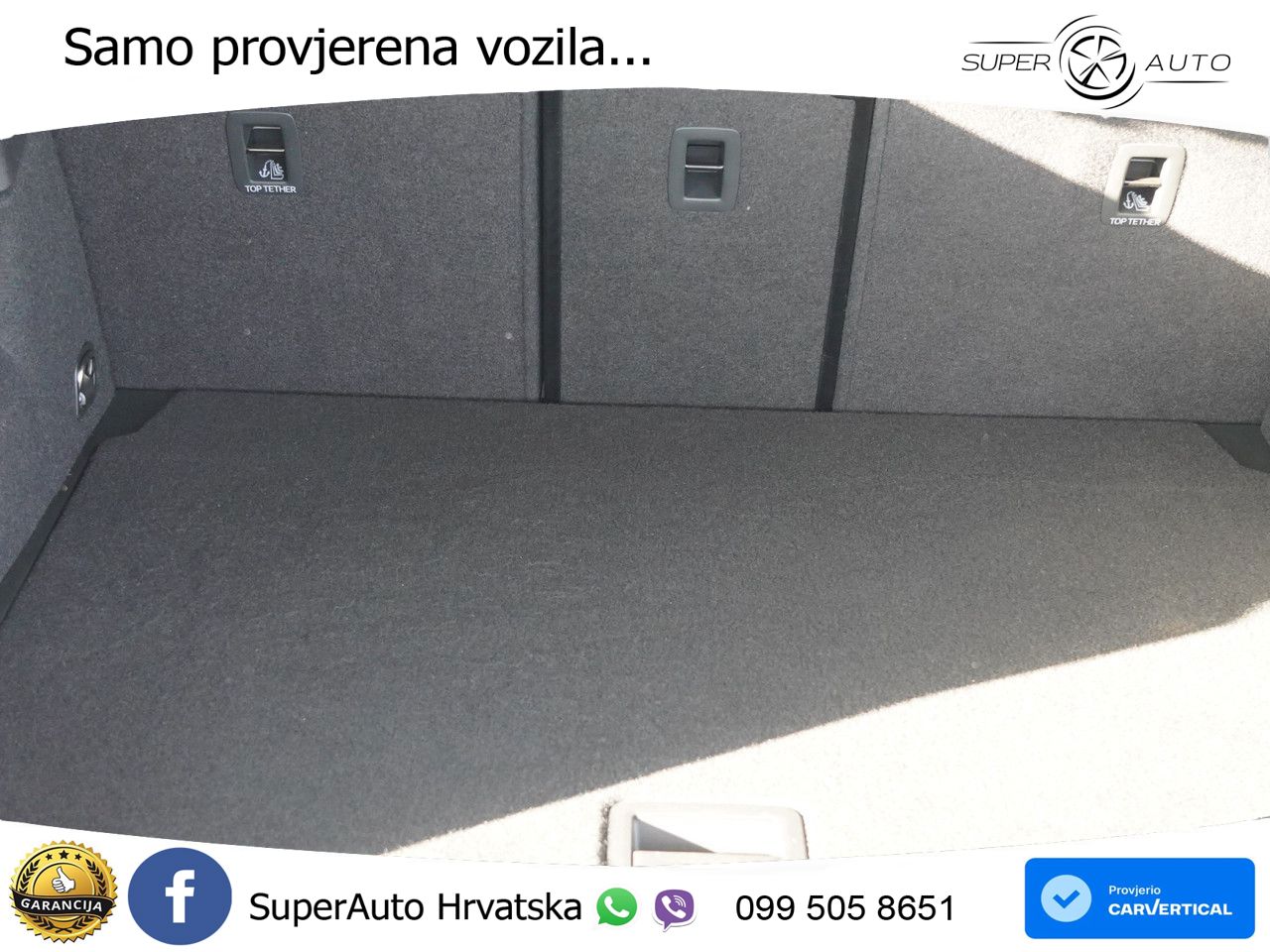 Volkswagen T-Roc 1.5 eTSI (116 KS)  DSG LED+GR SJED+ACC