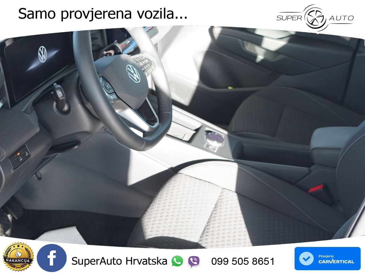 Volkswagen T-Roc 1.5 eTSI (116 KS)  DSG LED+GR SJED+ACC