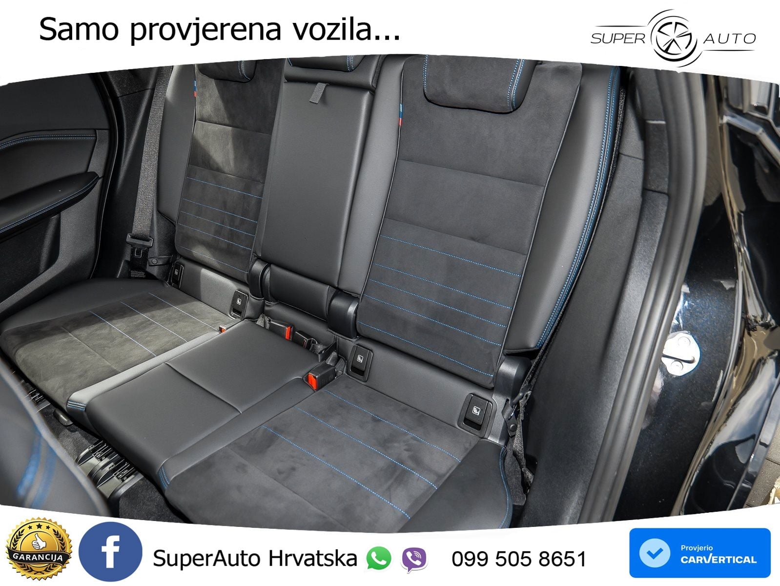 BMW X1 18d (150 KS) Steptronic M Sport