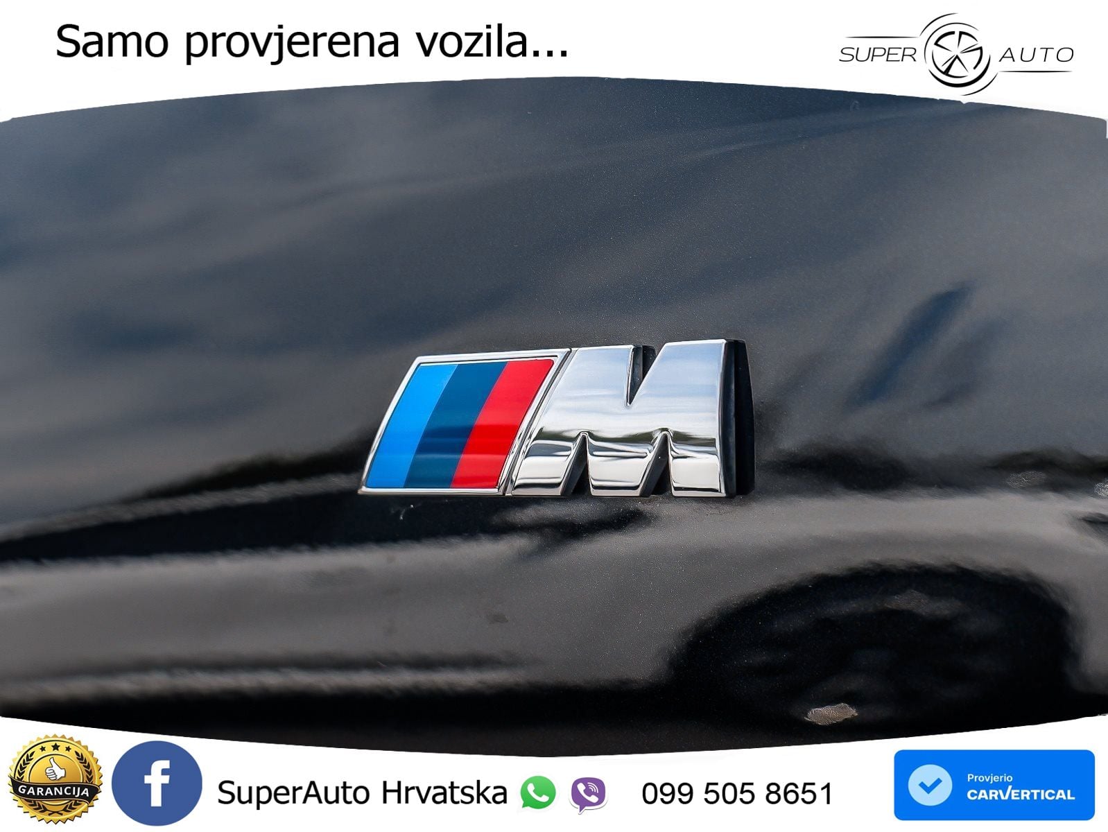 BMW X1 18d (150 KS) Steptronic M Sport