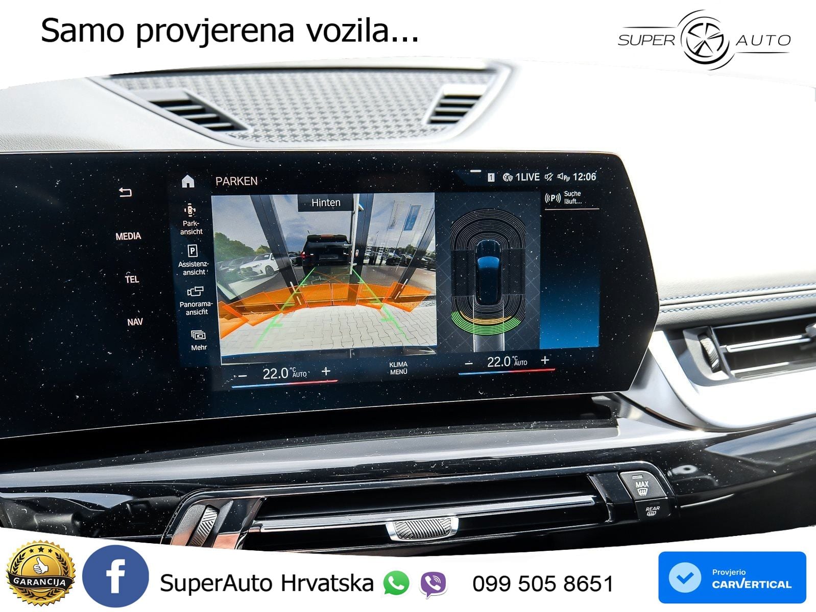 BMW X1 18d (150 KS) Steptronic M Sport
