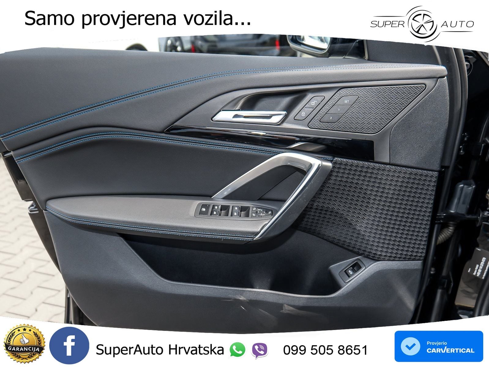 BMW X1 18d (150 KS) Steptronic M Sport