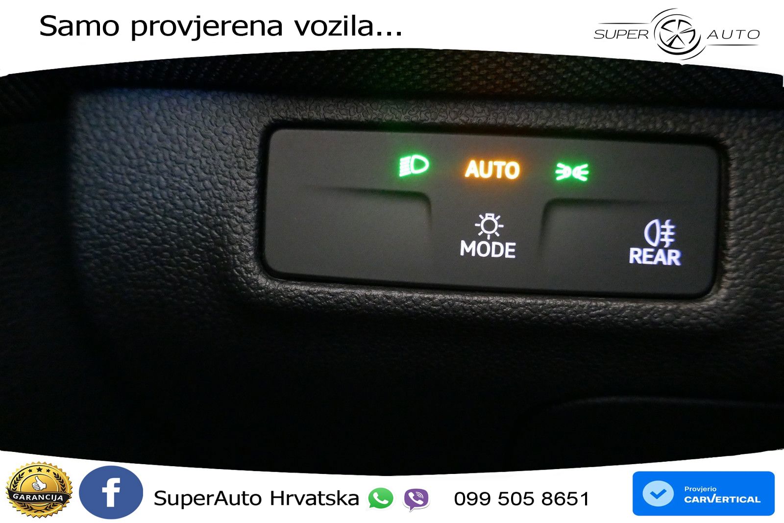 Volkswagen T-Roc II 1.5 eTSI (116 KS)  DSG LED+GR SJED+ACC