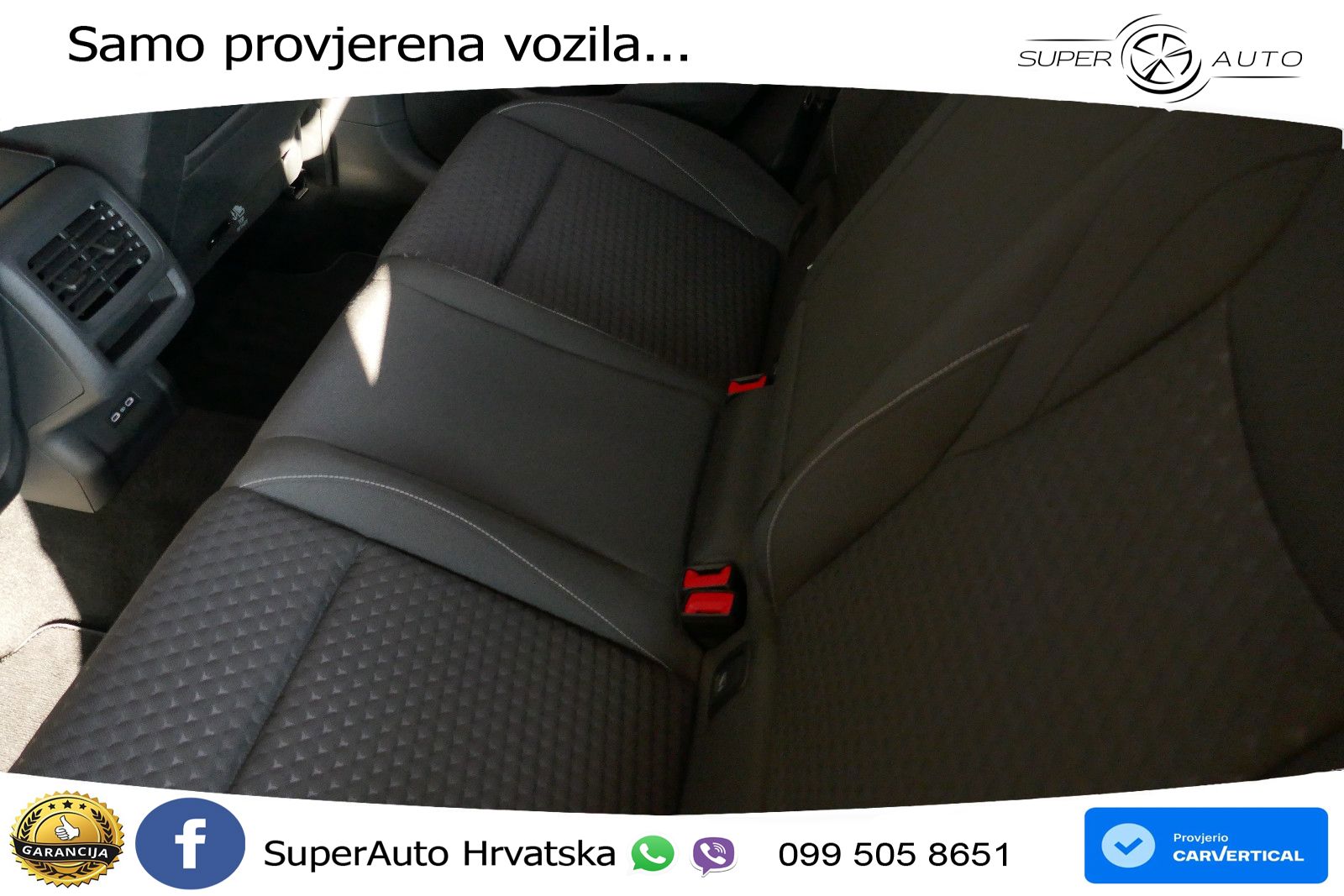 Volkswagen T-Roc II 1.5 eTSI (116 KS)  DSG LED+GR SJED+ACC