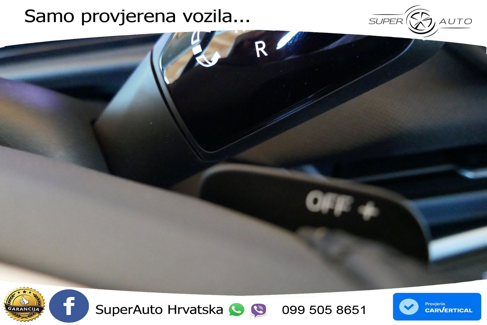 Volkswagen T-Roc II 1.5 eTSI (116 KS)  DSG LED+GR SJED+ACC