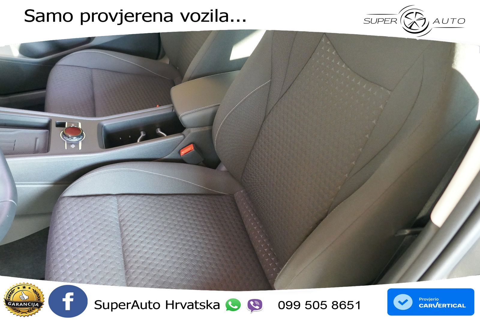 Volkswagen T-Roc II 1.5 eTSI (116 KS)  DSG LED+GR SJED+ACC