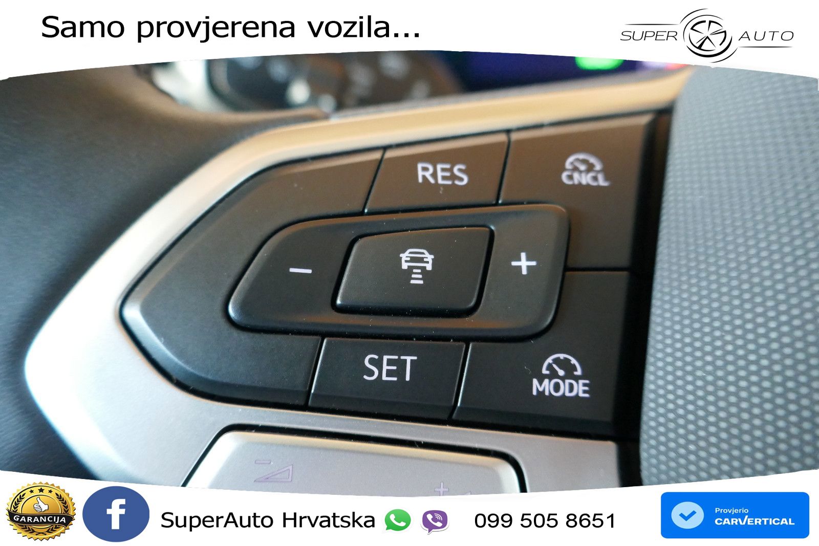 Volkswagen T-Roc II 1.5 eTSI (116 KS)  DSG LED+GR SJED+ACC