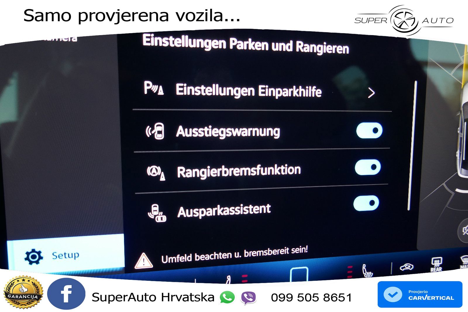 Volkswagen T-Roc II 1.5 eTSI (116 KS)  DSG LED+GR SJED+ACC