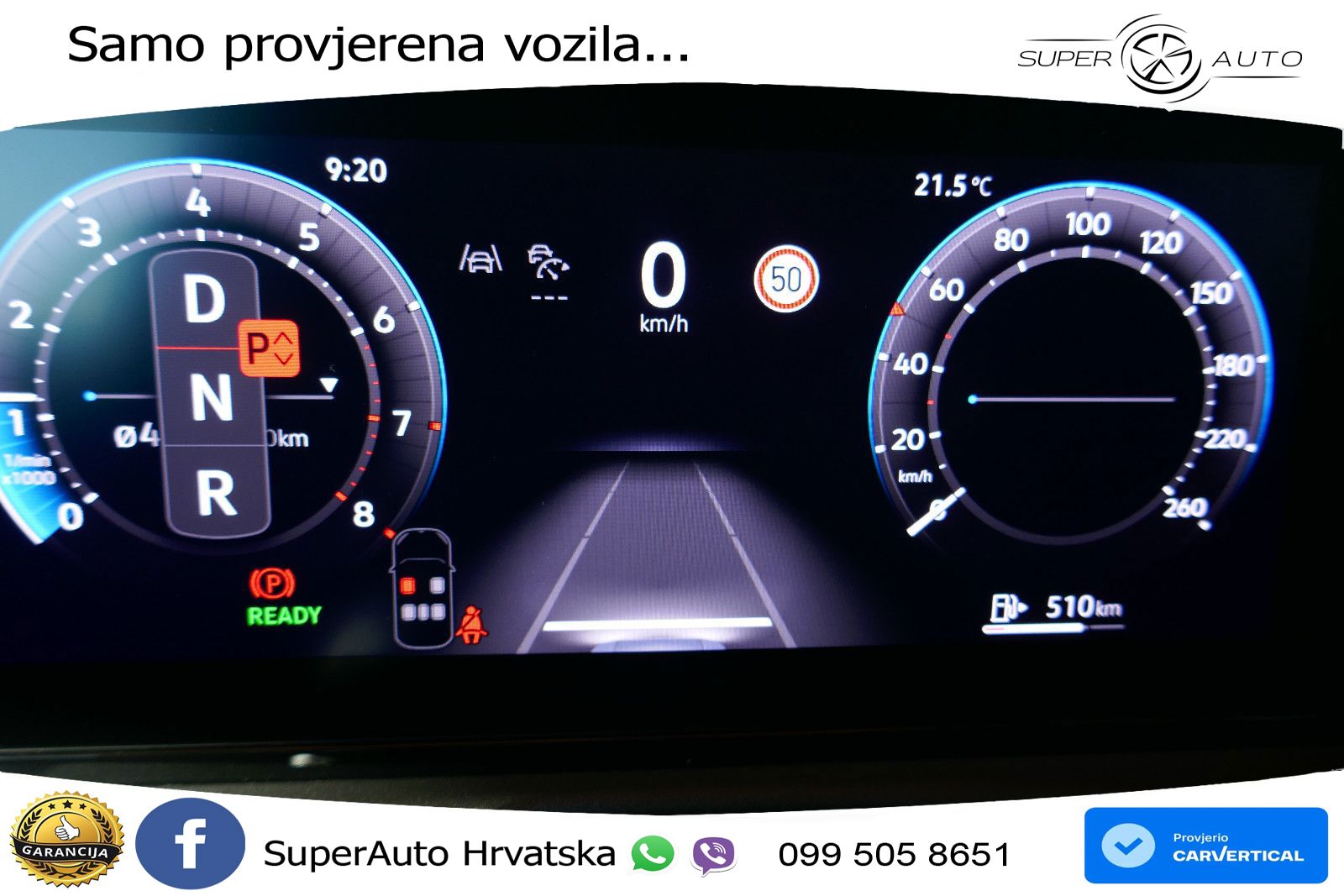 Volkswagen T-Roc II 1.5 eTSI (116 KS)  DSG LED+GR SJED+ACC