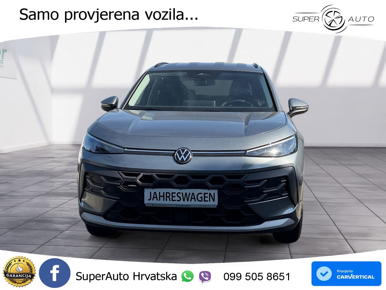 Volkswagen T-Roc II 1.5 eTSI (116 KS)  DSG LED+GR SJED+ACC