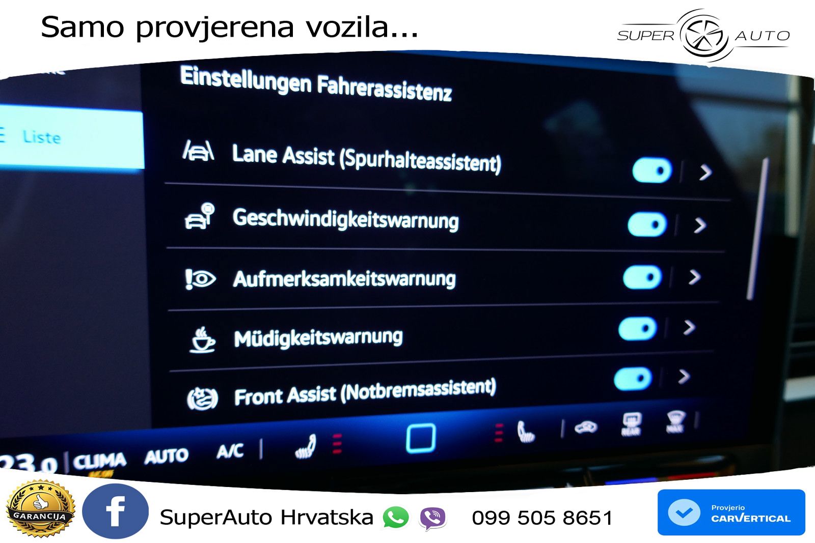 Volkswagen T-Roc II 1.5 eTSI (116 KS)  DSG LED+GR SJED+ACC