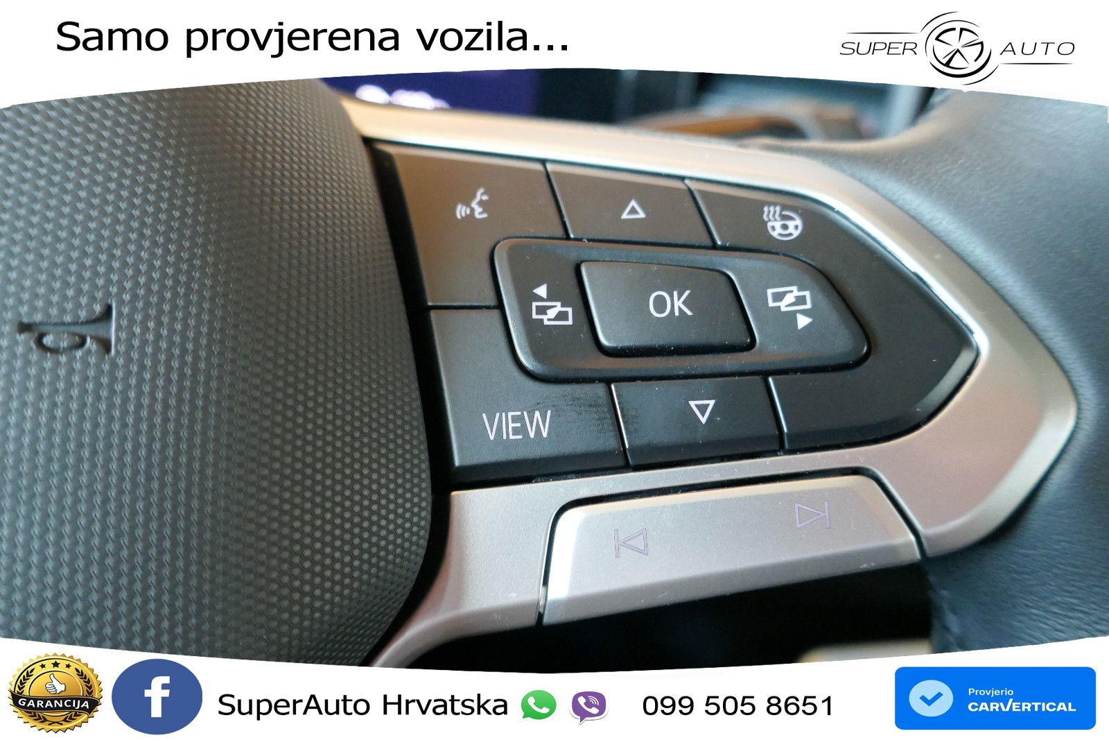 Volkswagen T-Roc II 1.5 eTSI (116 KS)  DSG LED+GR SJED+ACC