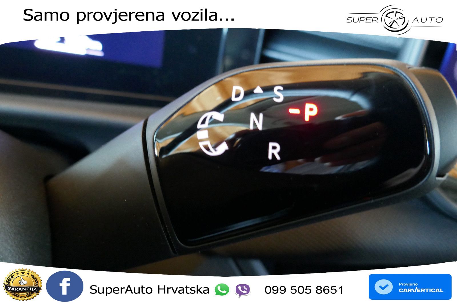 Volkswagen T-Roc II 1.5 eTSI (116 KS)  DSG LED+GR SJED+ACC