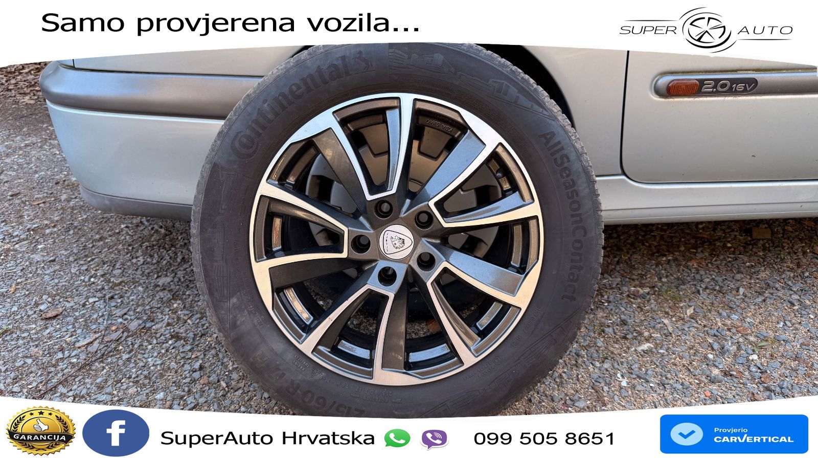 Renault Captur 1.3 TCe (140 KS) EDC Zen