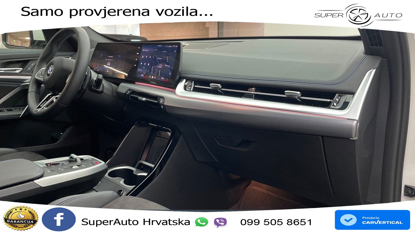 BMW X1 20d (163 KS) xDrive Steptronic M Sport
