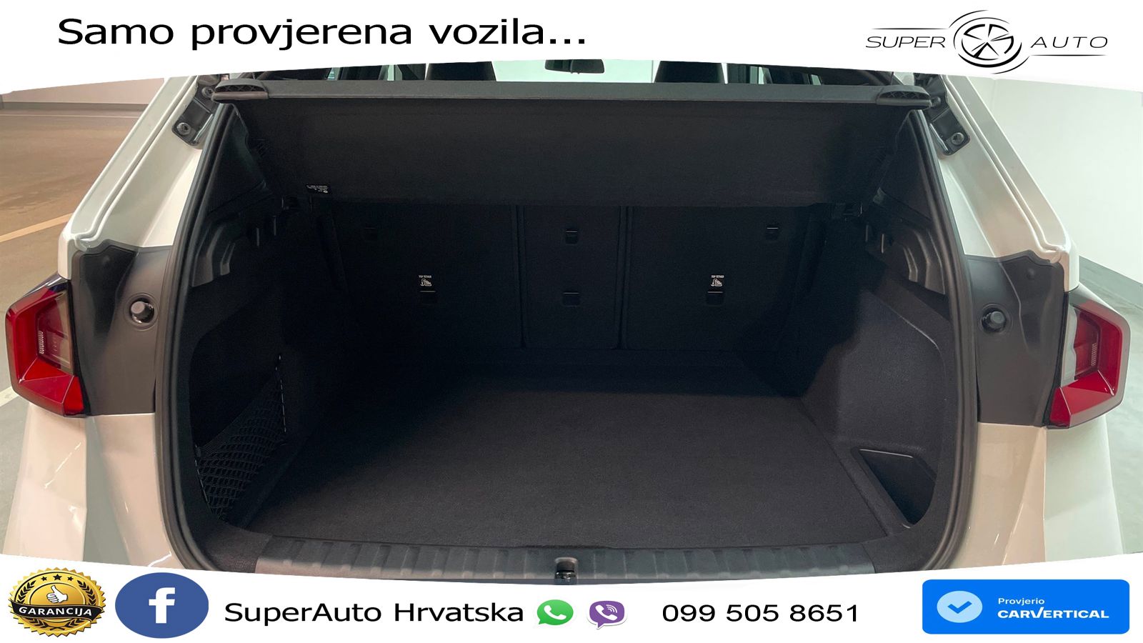 BMW X1 20d (163 KS) xDrive Steptronic M Sport