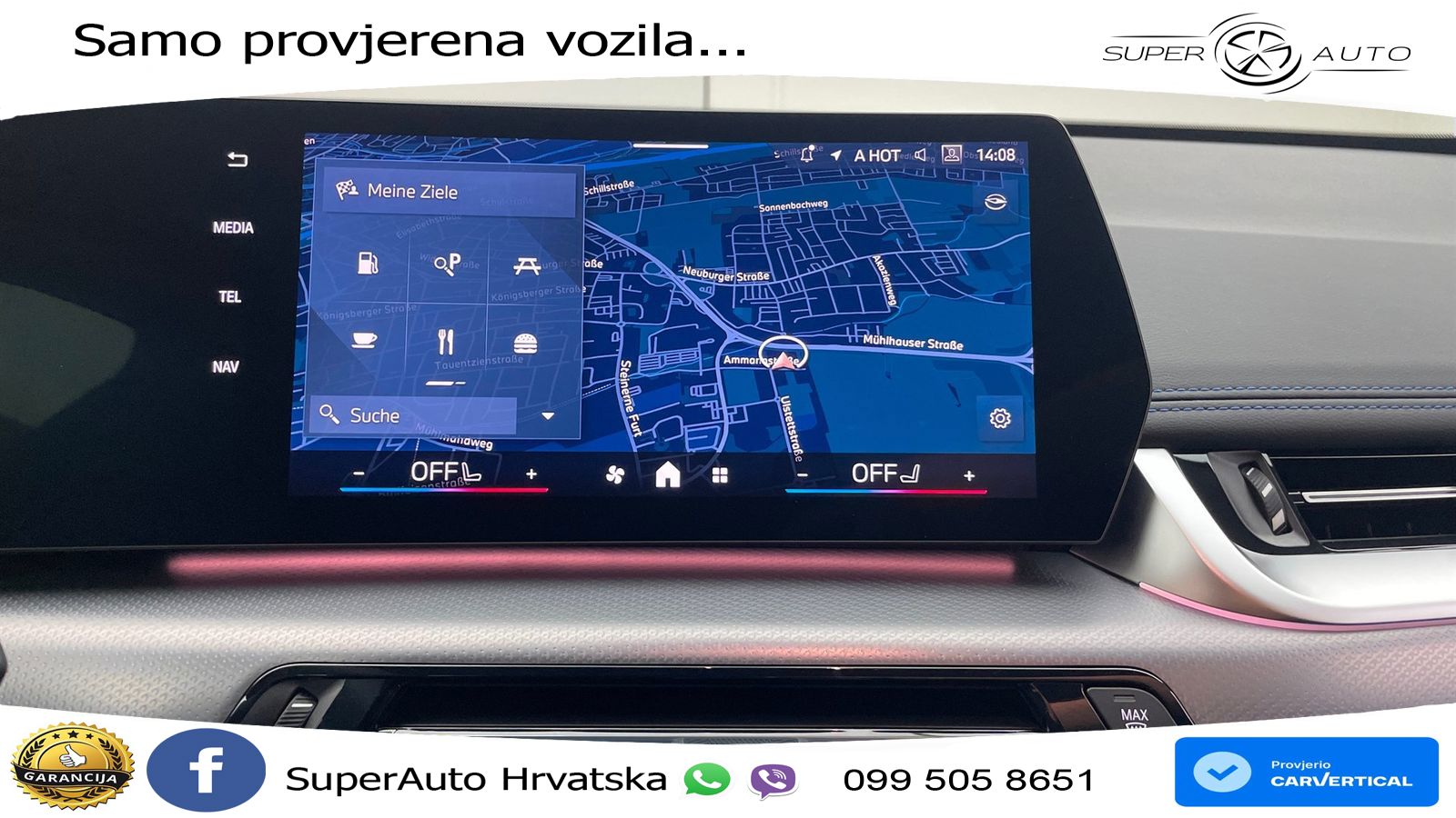 BMW X1 20d (163 KS) xDrive Steptronic M Sport