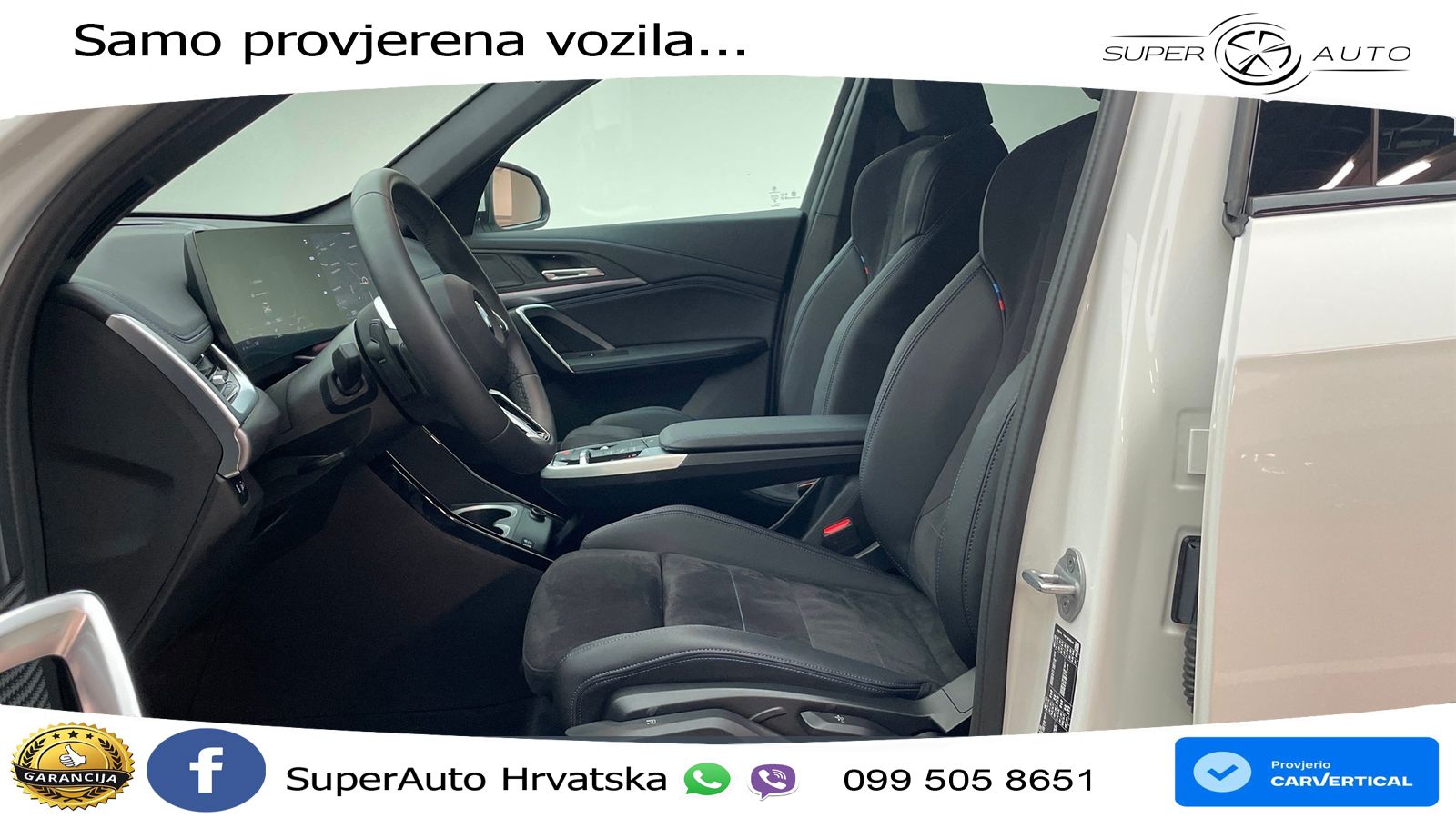 BMW X1 20d (163 KS) xDrive Steptronic M Sport