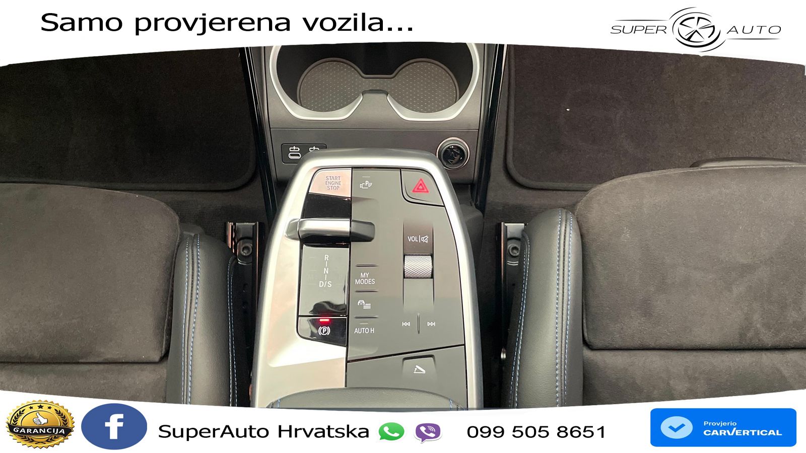 BMW X1 20d (163 KS) xDrive Steptronic M Sport
