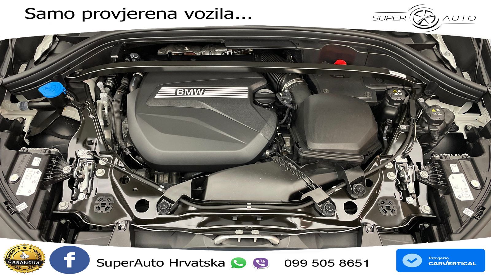 BMW X1 20d (163 KS) xDrive Steptronic M Sport
