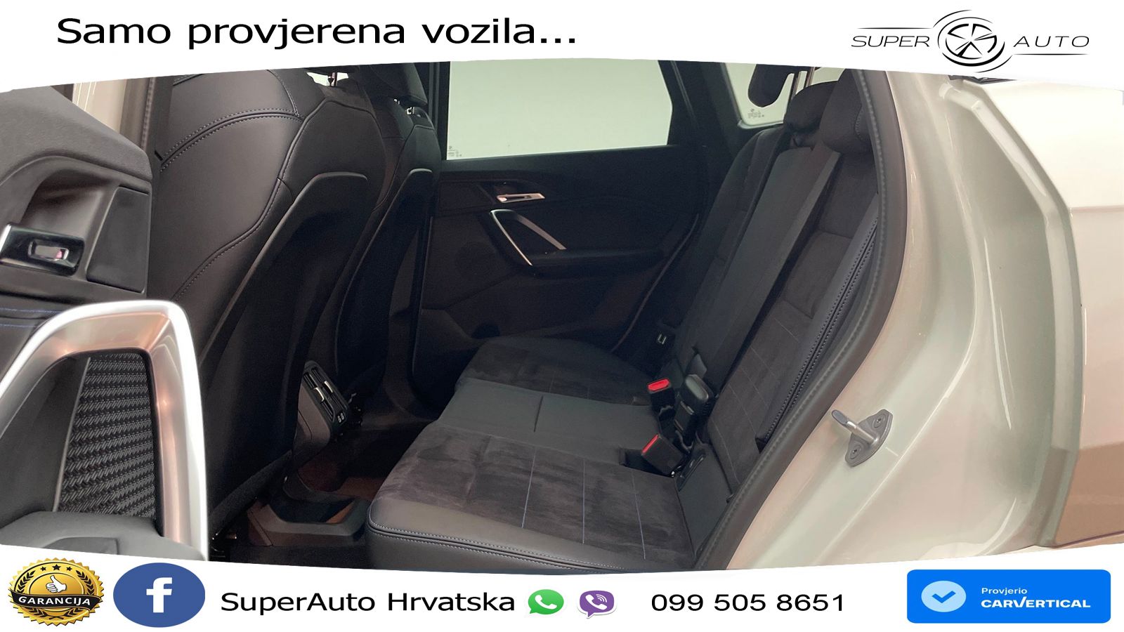 BMW X1 20d (163 KS) xDrive Steptronic M Sport