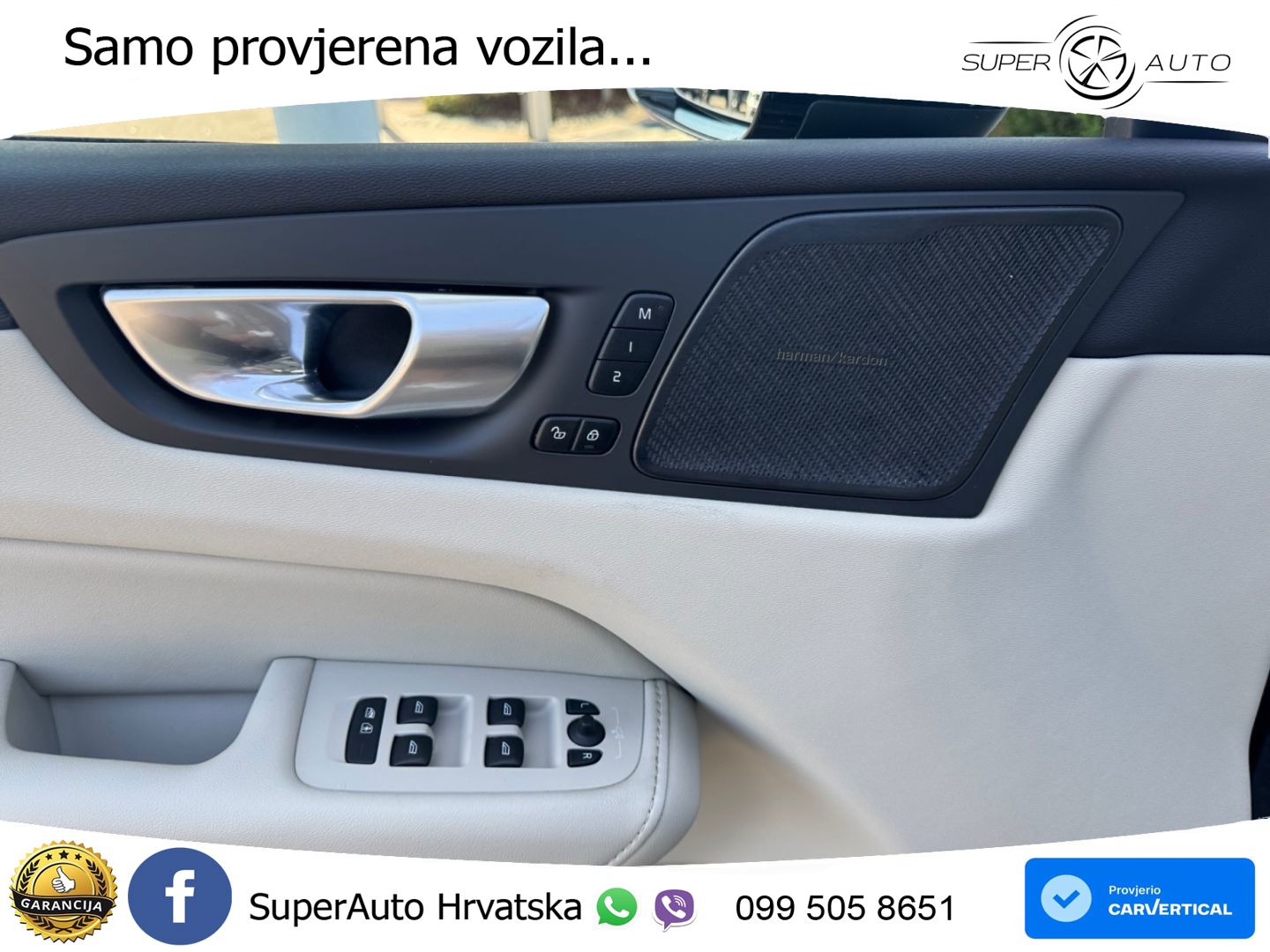 Volvo XC60 T8 AWD Geartronic ACC+HEAD+4xGR SJED+360+PANO
