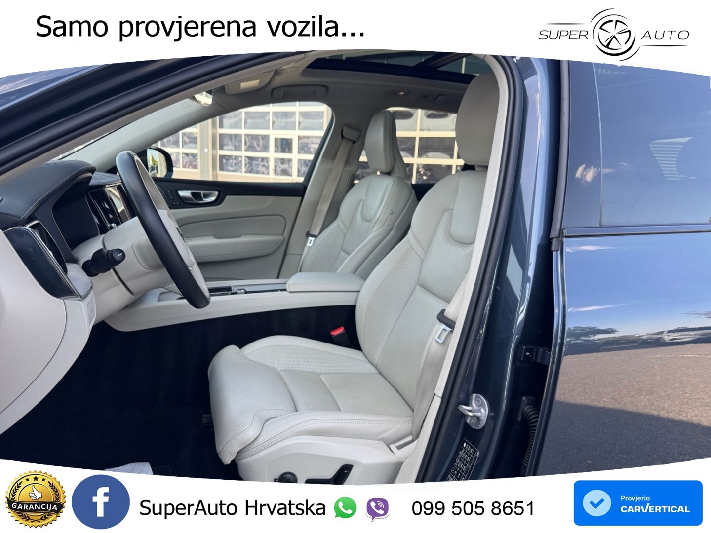 Volvo XC60 T8 AWD Geartronic ACC+HEAD+4xGR SJED+360+PANO