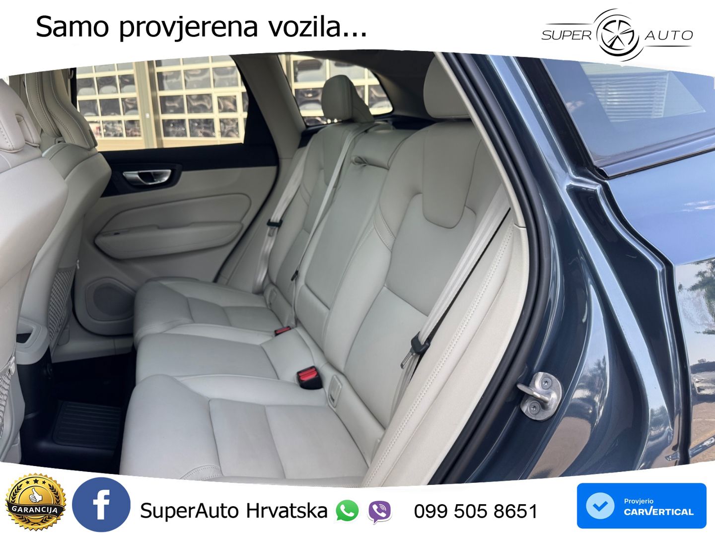 Volvo XC60 T8 AWD Geartronic ACC+HEAD+4xGR SJED+360+PANO
