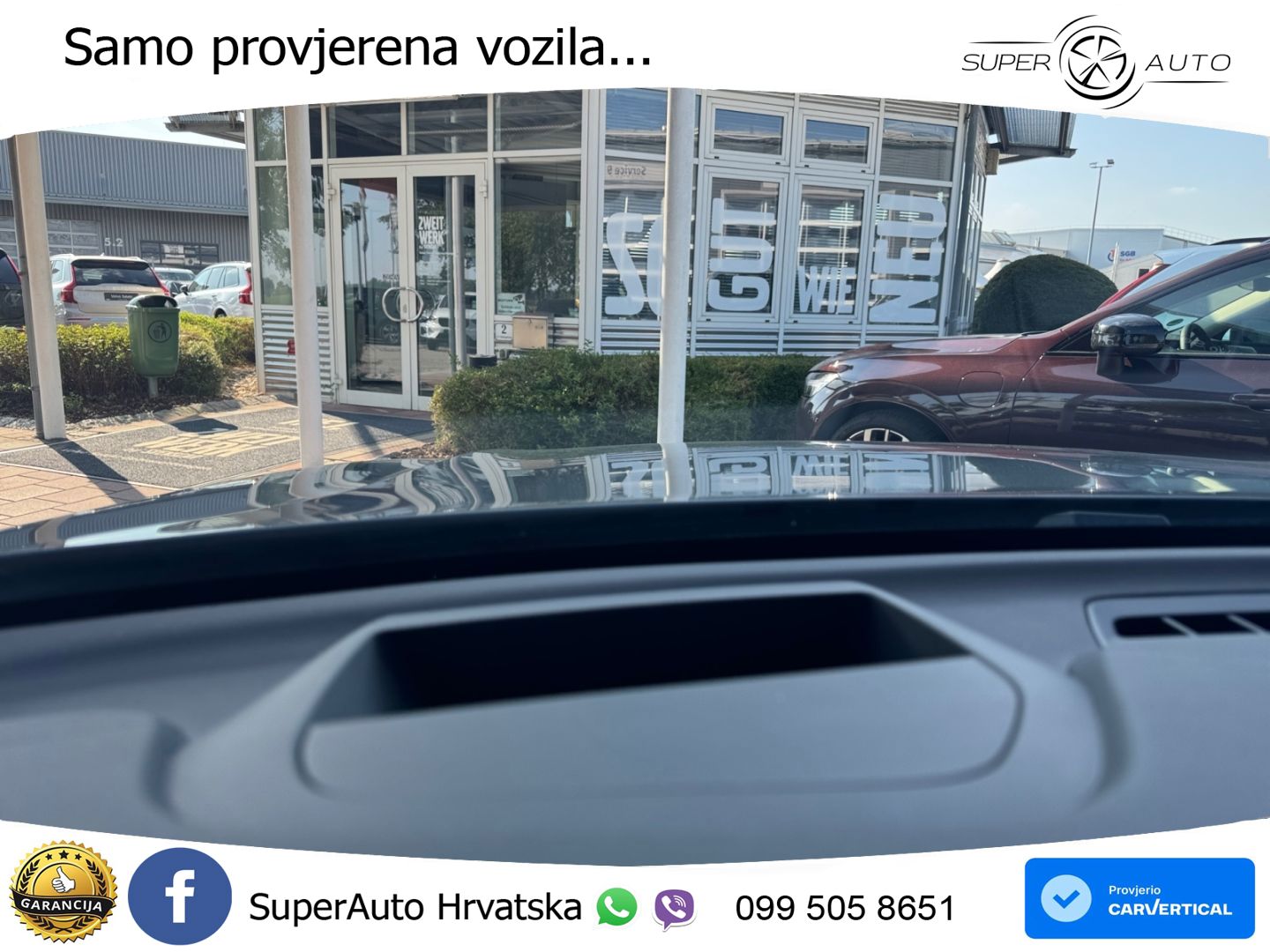 Volvo XC60 T8 AWD Geartronic ACC+HEAD+4xGR SJED+360+PANO