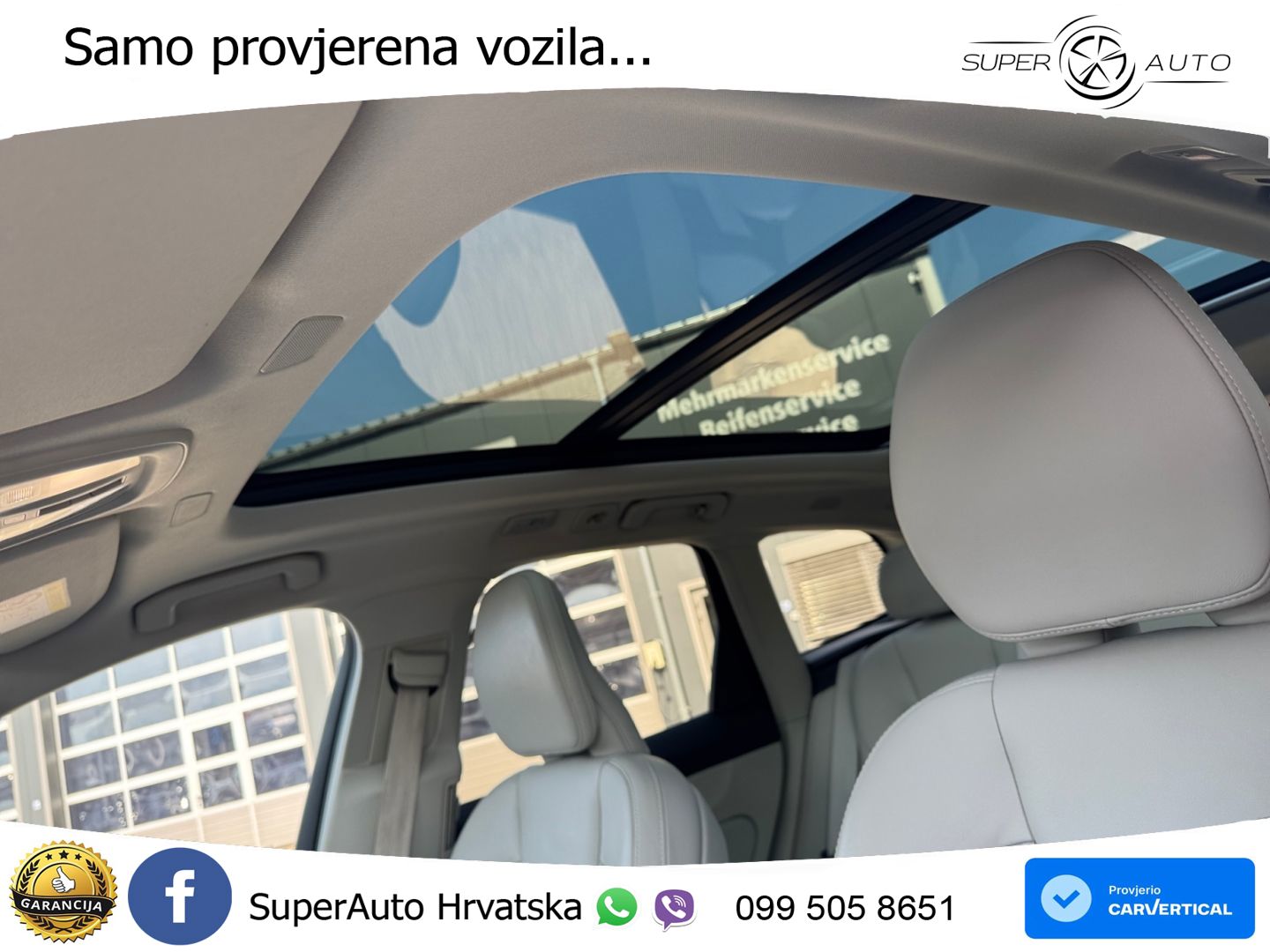 Volvo XC60 T8 AWD Geartronic ACC+HEAD+4xGR SJED+360+PANO