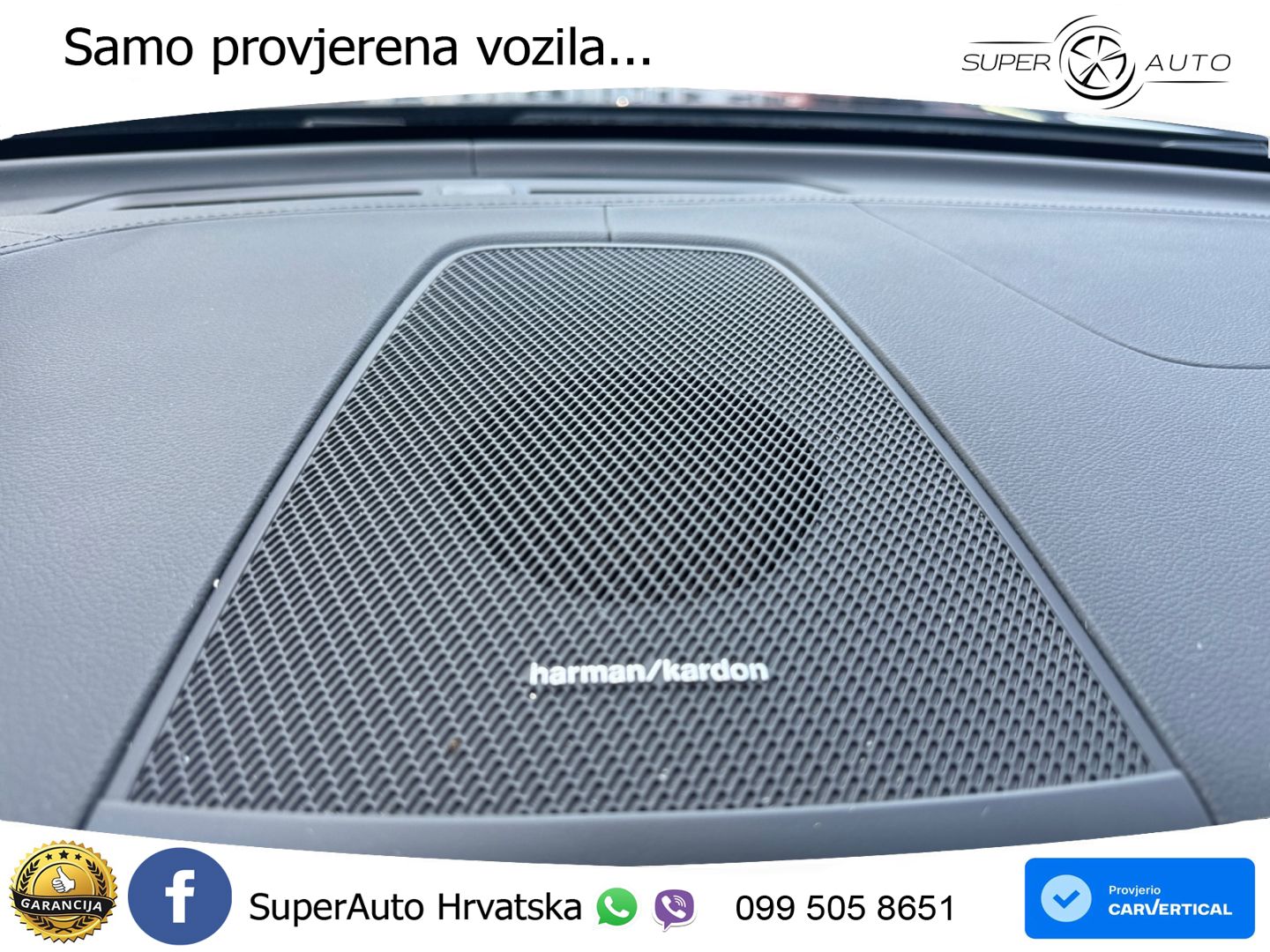 Volvo XC60 T8 AWD Geartronic ACC+HEAD+4xGR SJED+360+PANO