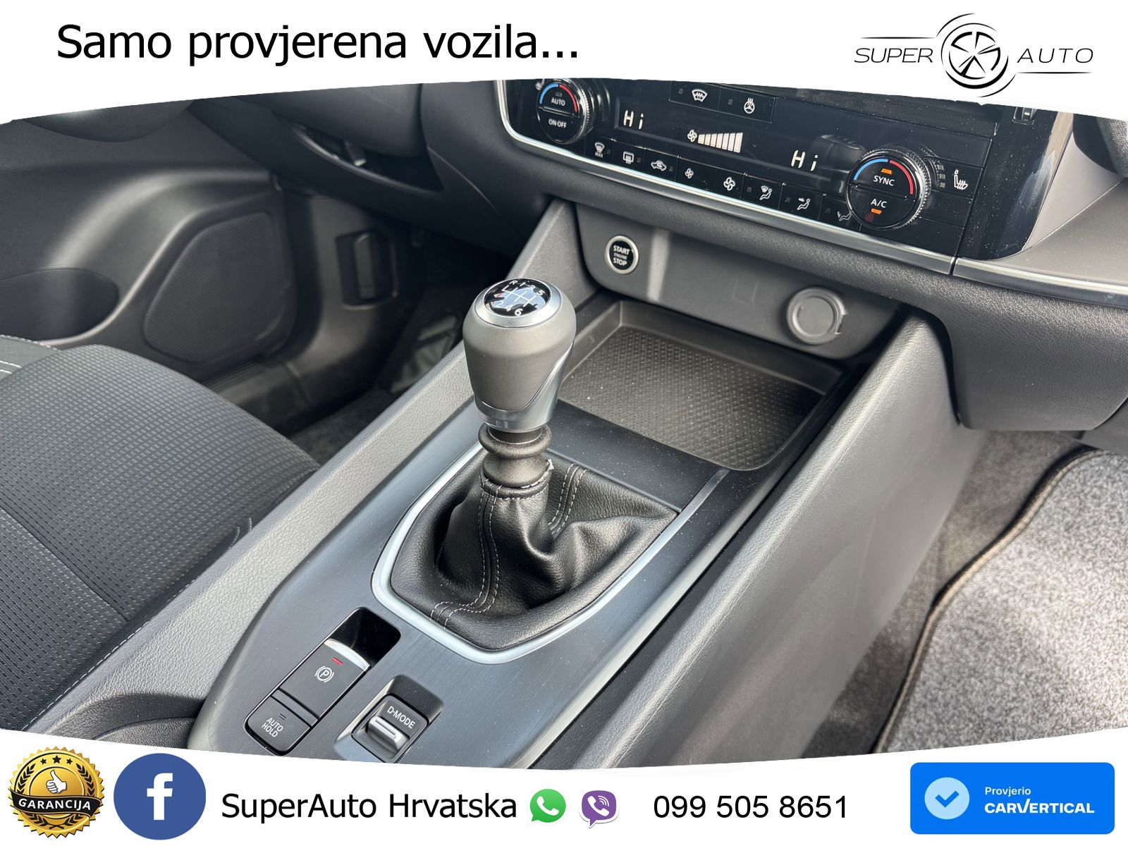 Nissan Qashqai 1.3 DIG-T (140 KS) LED+GR SJED+ACC