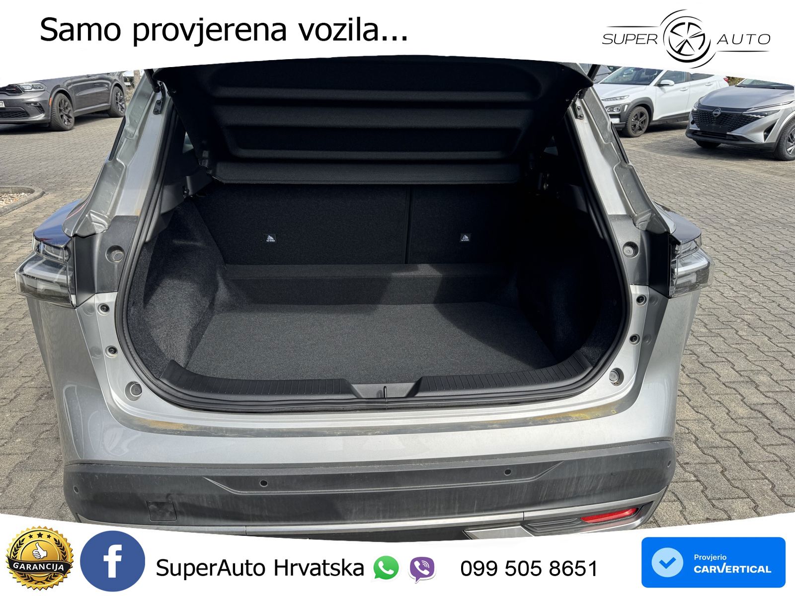 Nissan Qashqai 1.3 DIG-T (140 KS) LED+GR SJED+ACC