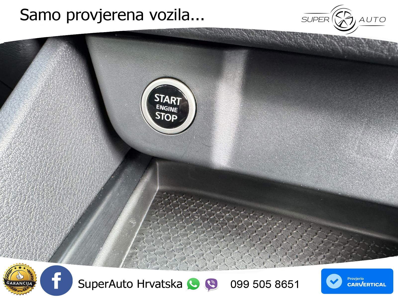 Nissan Qashqai 1.3 DIG-T (140 KS) LED+GR SJED+ACC
